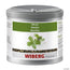 MENTA ESSICCATA AROMA 70G WIBERG