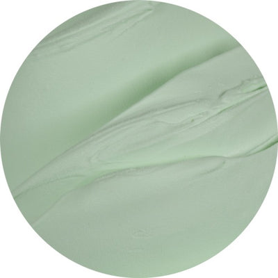 Pasta Gelato alla Menta Verde NA PreGel 3kg