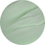 Pasta Gelato alla Menta Verde NA PreGel 3kg