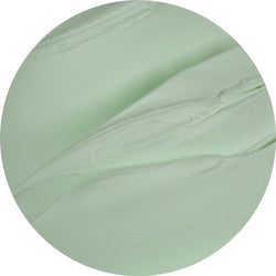 MENTA NA (verde) 3 KG