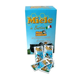 MIELE BUSTINE DISPENSER 200 BUSTINE