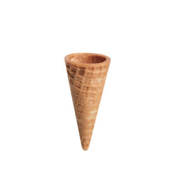 MINI CONETTI 920PZ