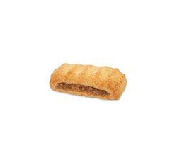 Biscotti Mini Strudel con Confettura ai Fichi Cassibba 2kg