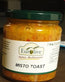 MISTO TOAST 2.8KG