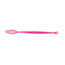 Mixer Agitatori Bevande Colorati Poloplast 19cm (Confezione 100pz)