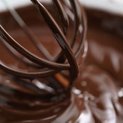 Crema Moretta Extreme Cacao 32% Dulcistar 6 kg – per farciture dolci professionali e intense