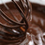 Crema Moretta Extreme Cacao 32% Dulcistar 6 kg – per farciture dolci professionali e intense