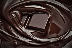 MORETTA EXTREME CACAO 32% 6KG