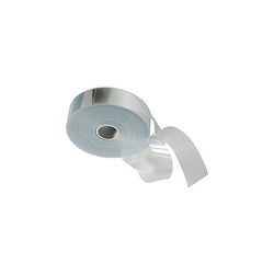 Nastro in Acetato Neutro Martellato H 40mm - Rotolo da 305mt