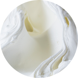 PreGel Neutro 2kg - Base Stabilizzante per Gelato e Yogurt