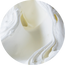 PreGel Neutro 2kg - Base Stabilizzante per Gelato e Yogurt