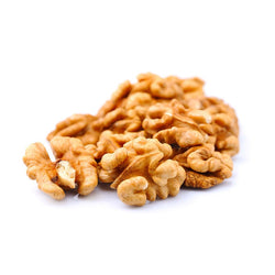 NOCI SGUSCIATI TIPO A CILE 1KG