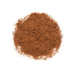 Noce Moscata Macinata Sidea 1kg - Spezie per Ristorazione
