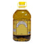 OLIO EXTRA VERGINE OLIVA EXTRA UE-NON UE 5LT