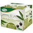 Olio Extra Vergine di Oliva Top Food- 100 Bustine Monodose 11ml