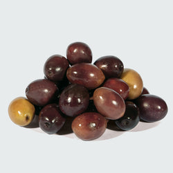 OLIVE CELLINE DENOCCIOLATA 6.8KG.PESO SGOCC.KG.5