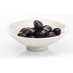 Olive Celline Intere Parigi 6,8kg (Sgocciolato 5kg)