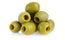 OLIVE VERDI DENOCC PESO 8.6 KG SGOCC.4 KG