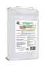 OLTREGRANO MIX LEGGERA 5KG