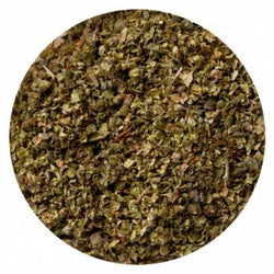 Origano in Foglie Essiccato Serfruit 1kg - Aromi Professionali