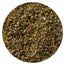 Origano in Foglie Essiccato Serfruit 1kg - Aromi Professionali
