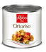 ORTORISO CONDIMENTO RISO OLIO 2380G ROBO
