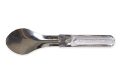 PALETTE GELATO CLEAR HANDLE 26CM