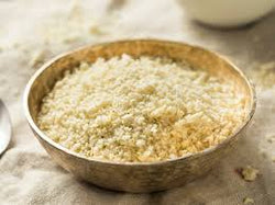 PANKO 5KG