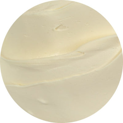 Pasta Gelato Panna Cotta PreGel 3kg - Qualità Classica