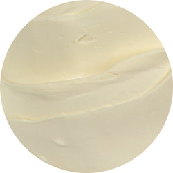 Pasta Gelato Panna Cotta PreGel 3kg - Qualità Classica