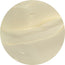 Pasta Gelato Panna Cotta PreGel 3kg - Qualità Classica