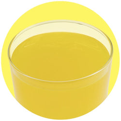 PANNACREMA ANANAS 1.1 KG