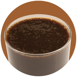 Pannacrema Cannella 1.1kg – Crema alla cannella, ideale per piatti dolci e dessert con un tocco speziato.