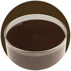 PANNACREMA CIOCCOLATO SENZA ZUCCHERO 1.1KG