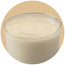 PreGel Pannacrema Cocco 1,2kg - Pasta Aromatizzante Professionale