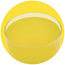PreGel Pannacrema Limone 1,1kg - Pasta Aromatizzante Professionale