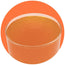 PANNACREMA MANDARINO 1.1 KG