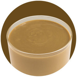 PANNACREMA NOCE DI SORRENTO 1.1KG