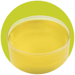 PANNACREMA PERA WILLIAMS 1.1 KG