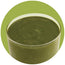 PreGel Pannacrema Pistacchio 1,1kg - Pasta Aromatizzante Professionale