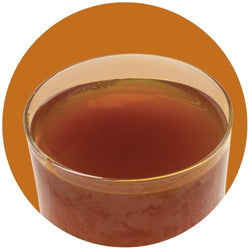 PANNACREMA RUM CLASSICO 1.1KG