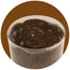 PreGel Pannacrema Tiramisù Classico 1,1kg - Aroma Professionale