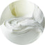 PreGel Panna Alpina 2kg - Base per Gelato e Yogurt Artigianale
