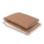 Pan di Spagna Roulé al Cacao Ice Wer 58x38cm - Altezza 0,7cm