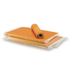 PAN DI SPAGNA ROULE'CLASSICO H 0,7CM 58*38 12 PEZZI