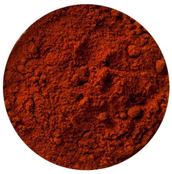 Paprika Dolce in Polvere Sidea 350g - Aromi per Cucina