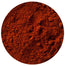 PAPRIKA FORTE POLVERE 350G