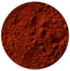 Paprika Forte in Polvere Sidea 350g - Spezie Professionale