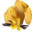 Pasta Aroma Vaniglia PreGel 1kg - Concentrato per Dolci e Gelati
