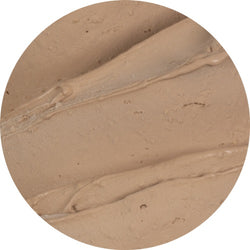 Pasta Gelato Gianduiotto Rock PreGel 5kg - Con Pezzi Croccanti